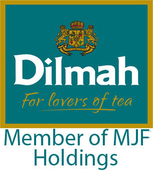 Dilmah_Logo